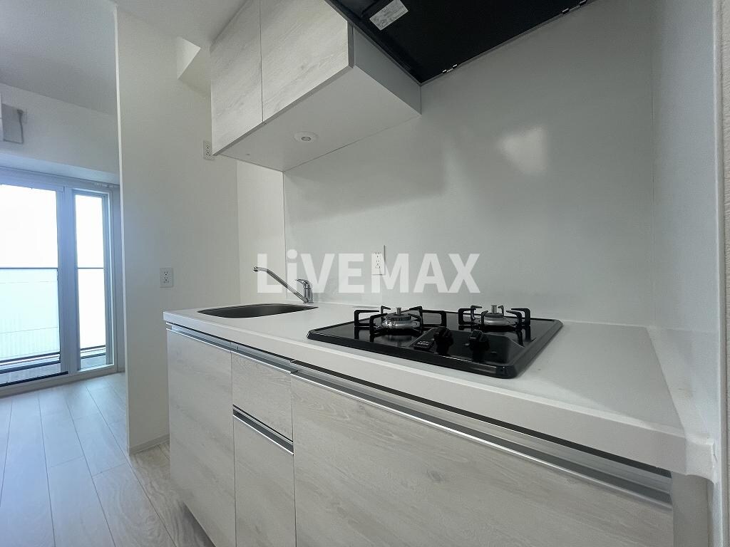 物件内観写真20　