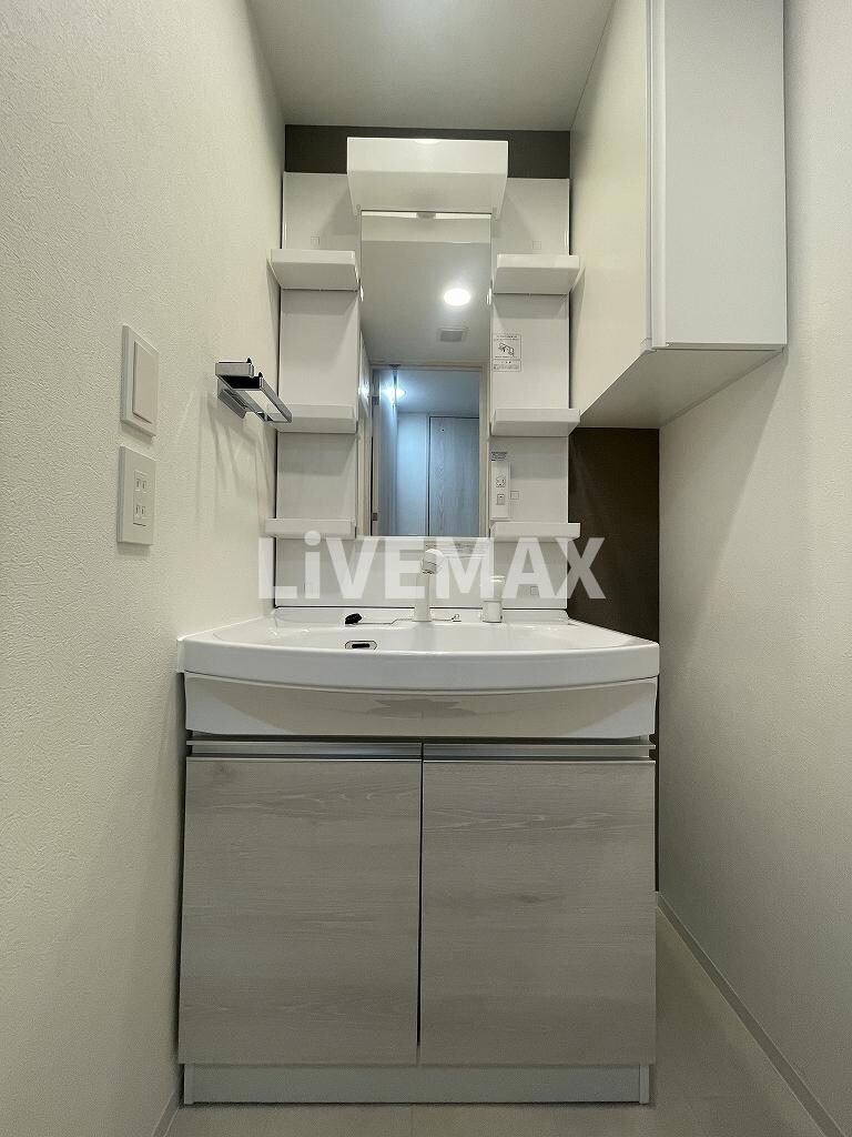 物件内観写真12　