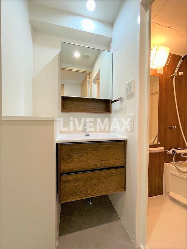 物件内観写真11　