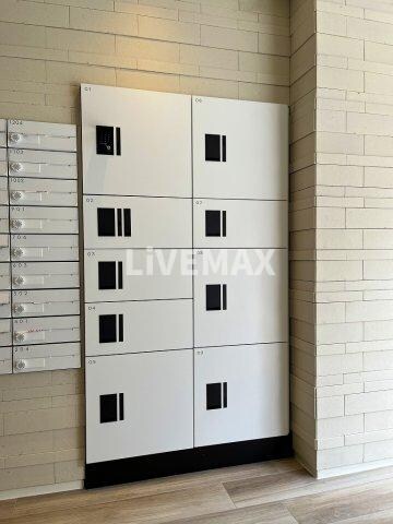 物件内観写真22　