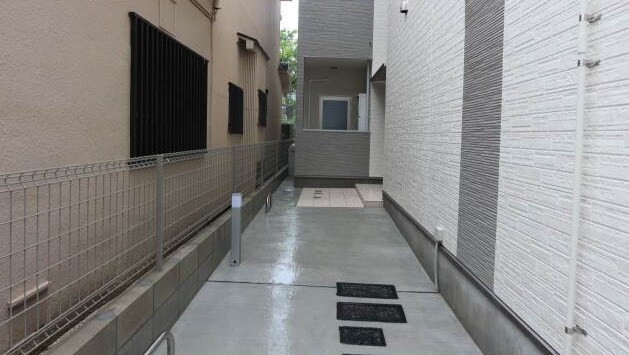 物件内観写真11　