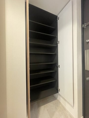 物件内観写真22　