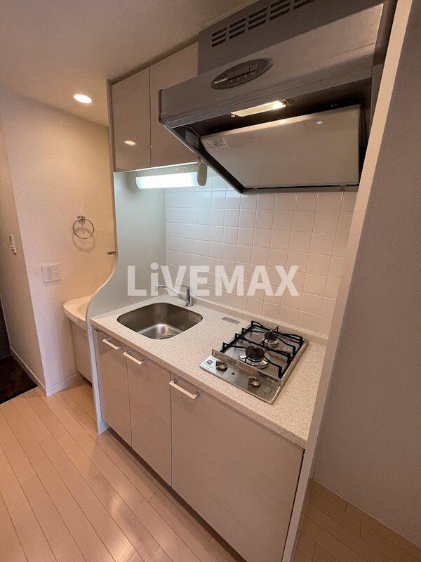 物件内観写真20　