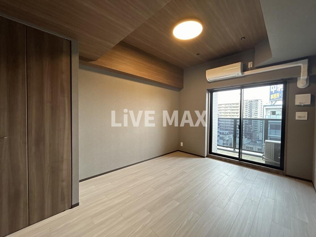 物件内観写真19　