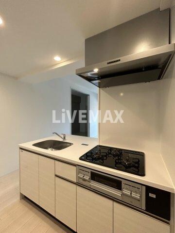 物件内観写真21　