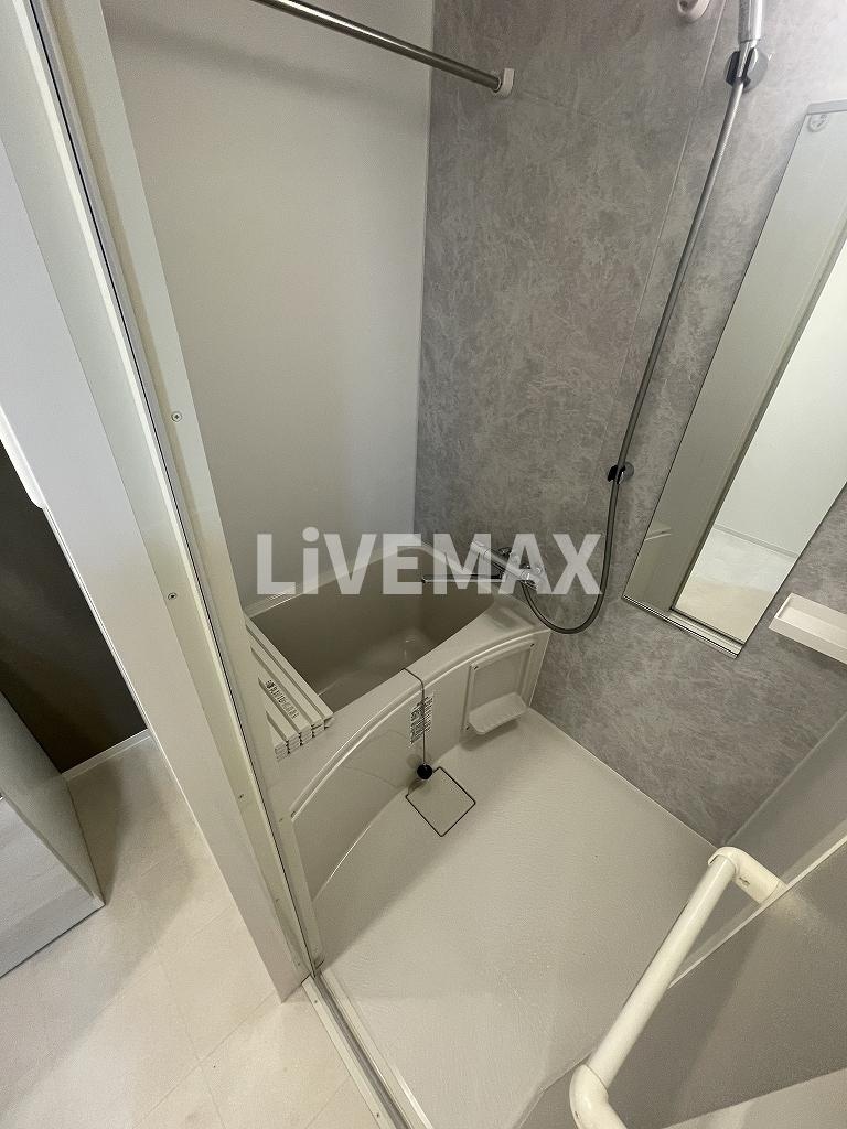 物件内観写真21　