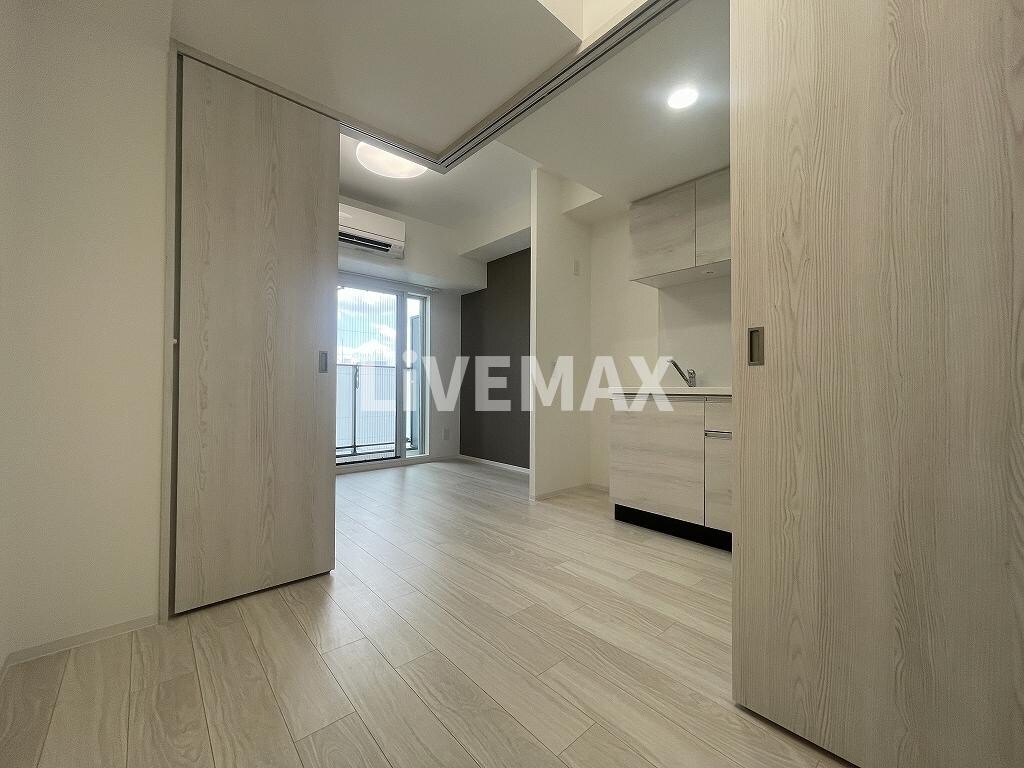 物件内観写真22　