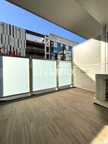 物件内観写真13　