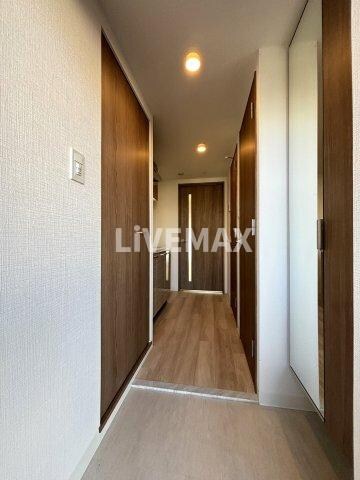 物件内観写真16　