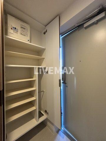 物件内観写真21　