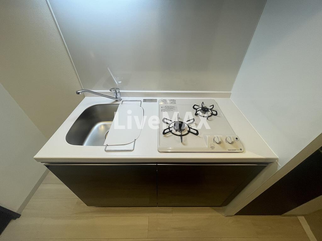 物件内観写真17　