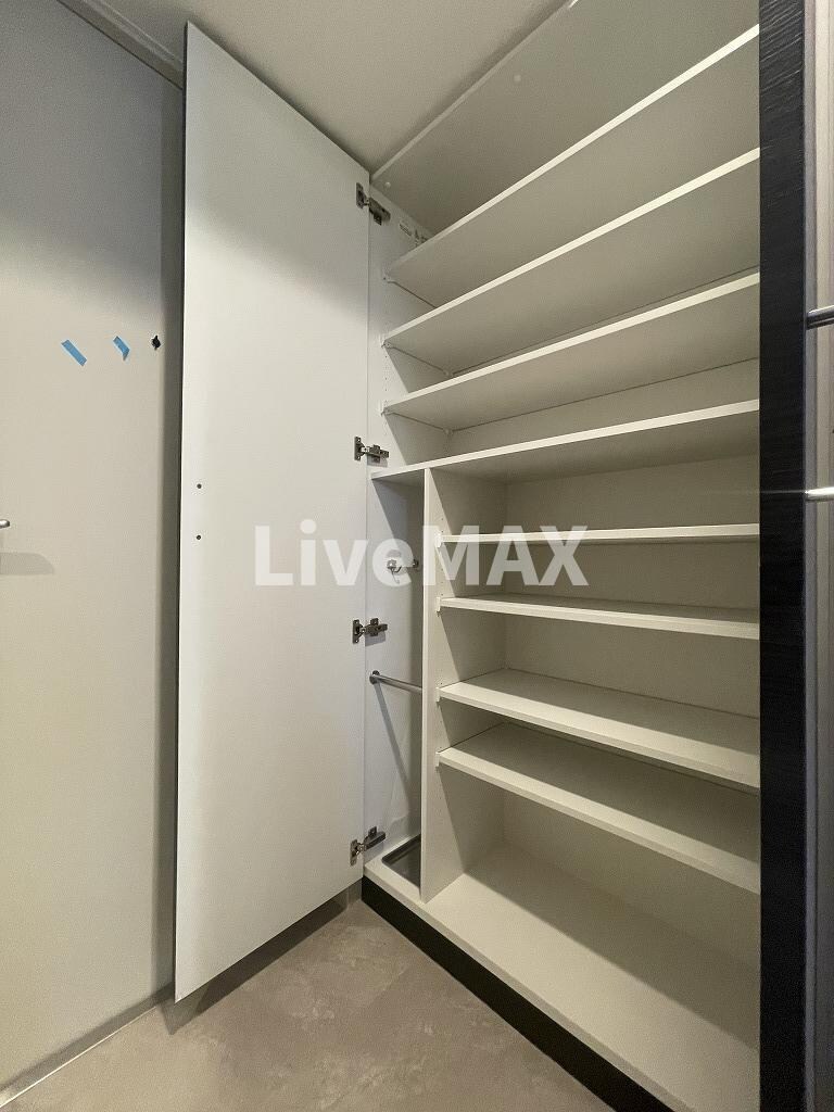 物件内観写真21　