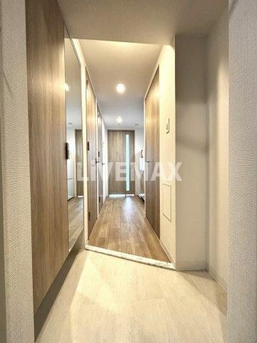 物件内観写真15　