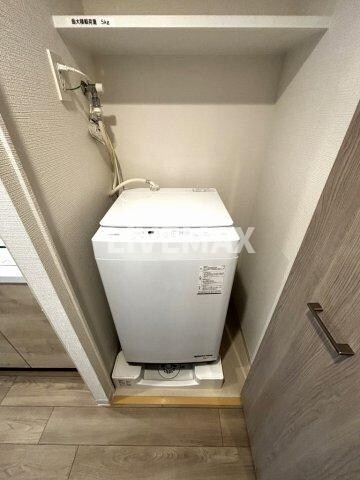 物件内観写真21　