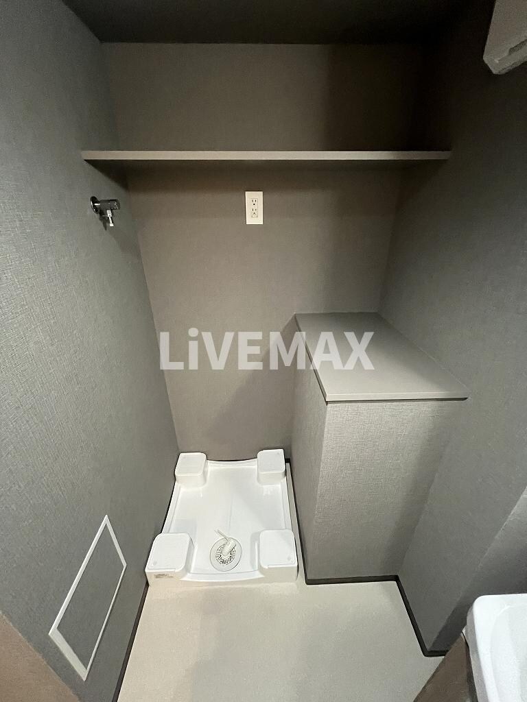 物件内観写真22　