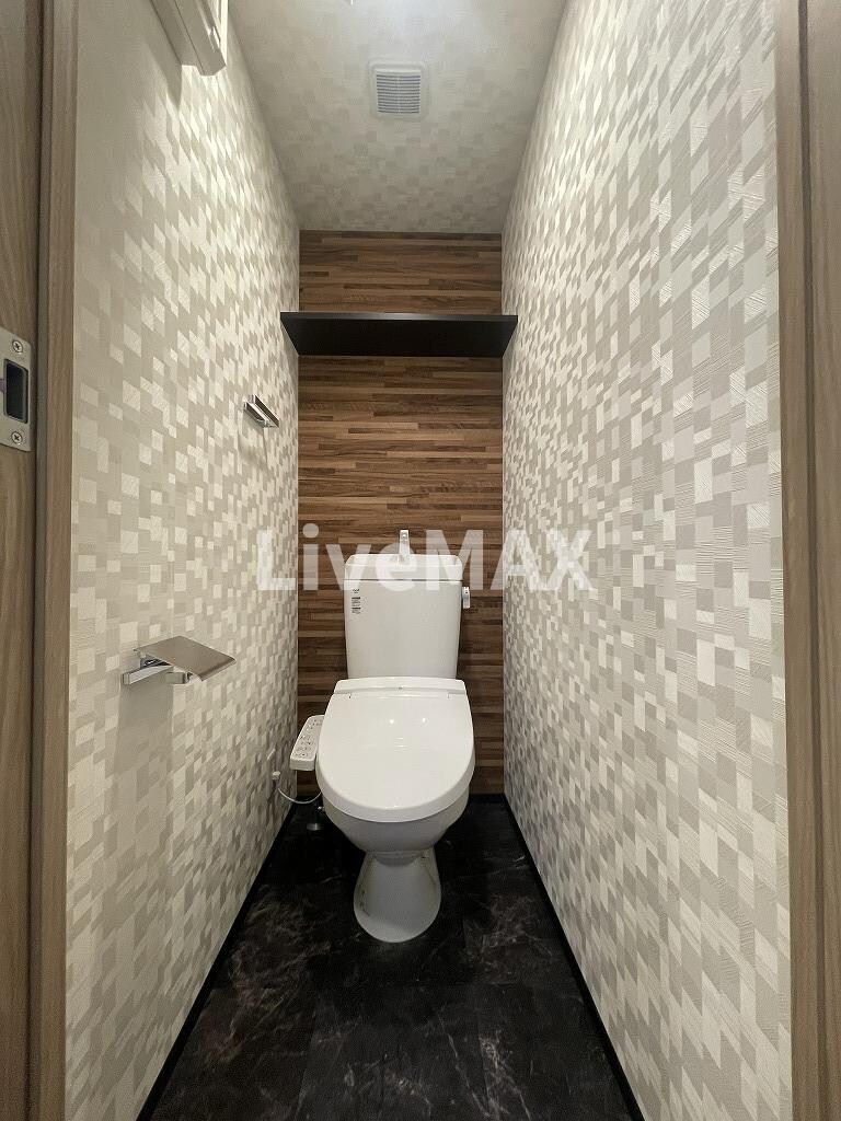 物件内観写真10　