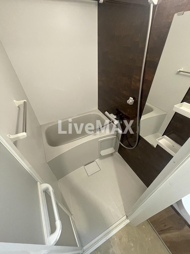 物件内観写真21　