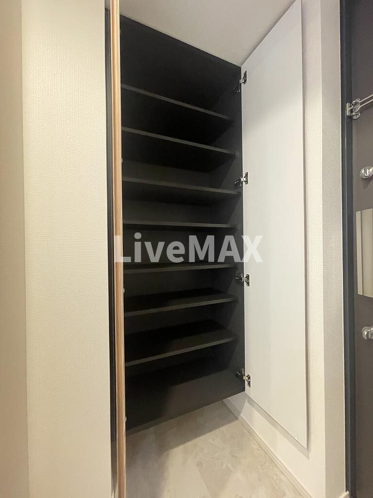 物件内観写真23　