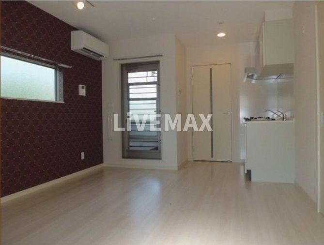 物件内観写真3　(★仲介手数料は賃料の半月分+税にてご紹介★)