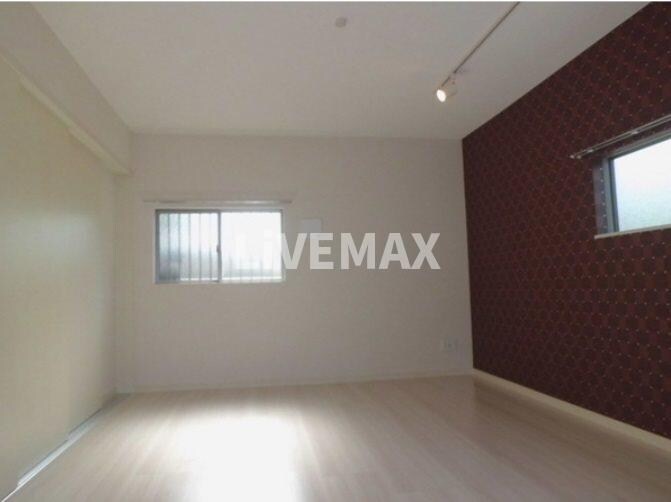 物件内観写真5　(★《見学予約受付中》★)