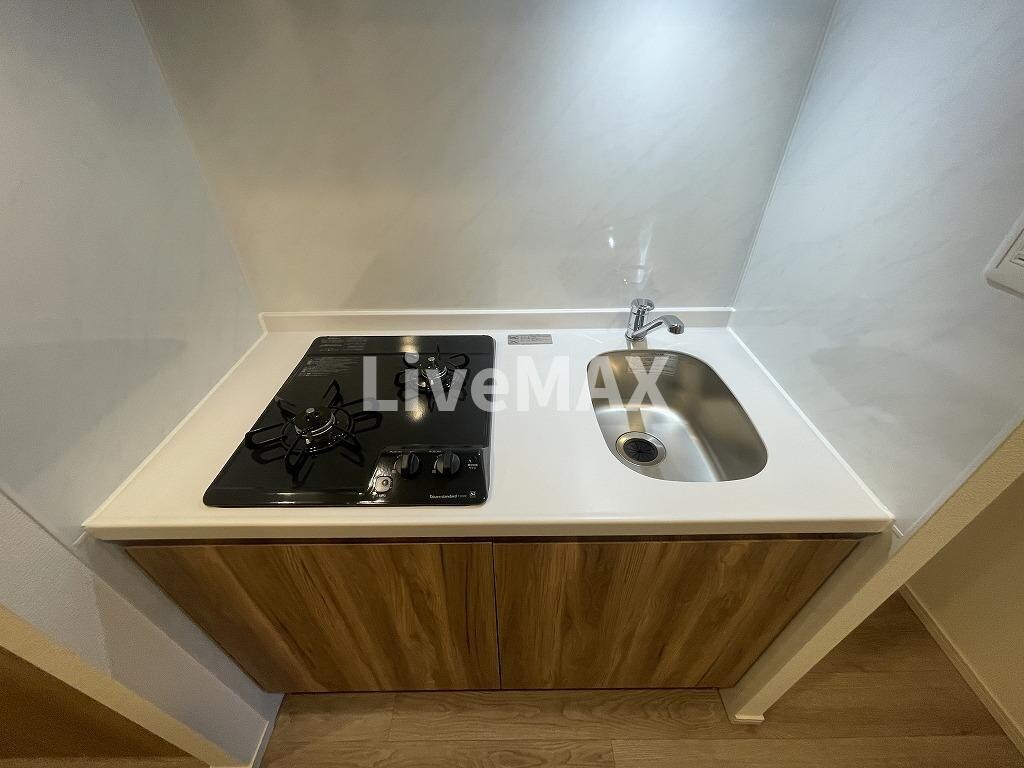 物件内観写真19　