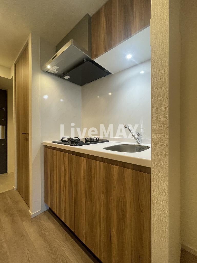 物件内観写真20　