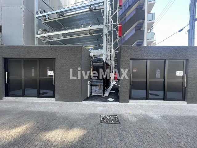 物件内観写真28　