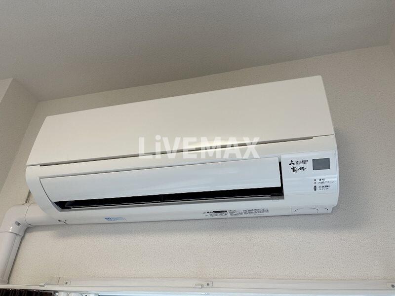 物件内観写真22　