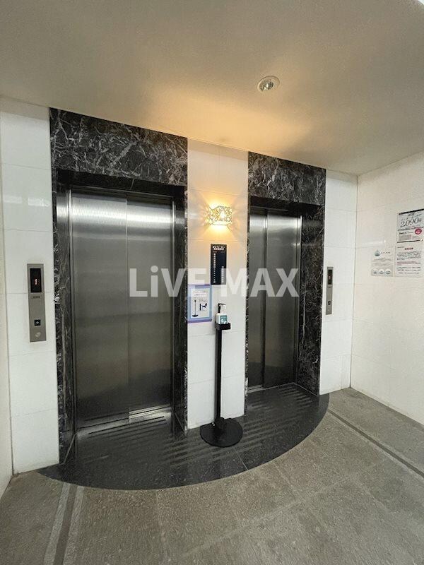 物件内観写真17　