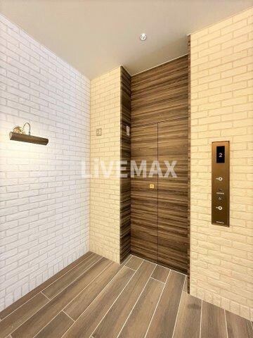 物件内観写真22　