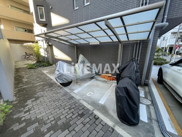 物件内観写真25　