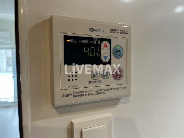 物件内観写真17　