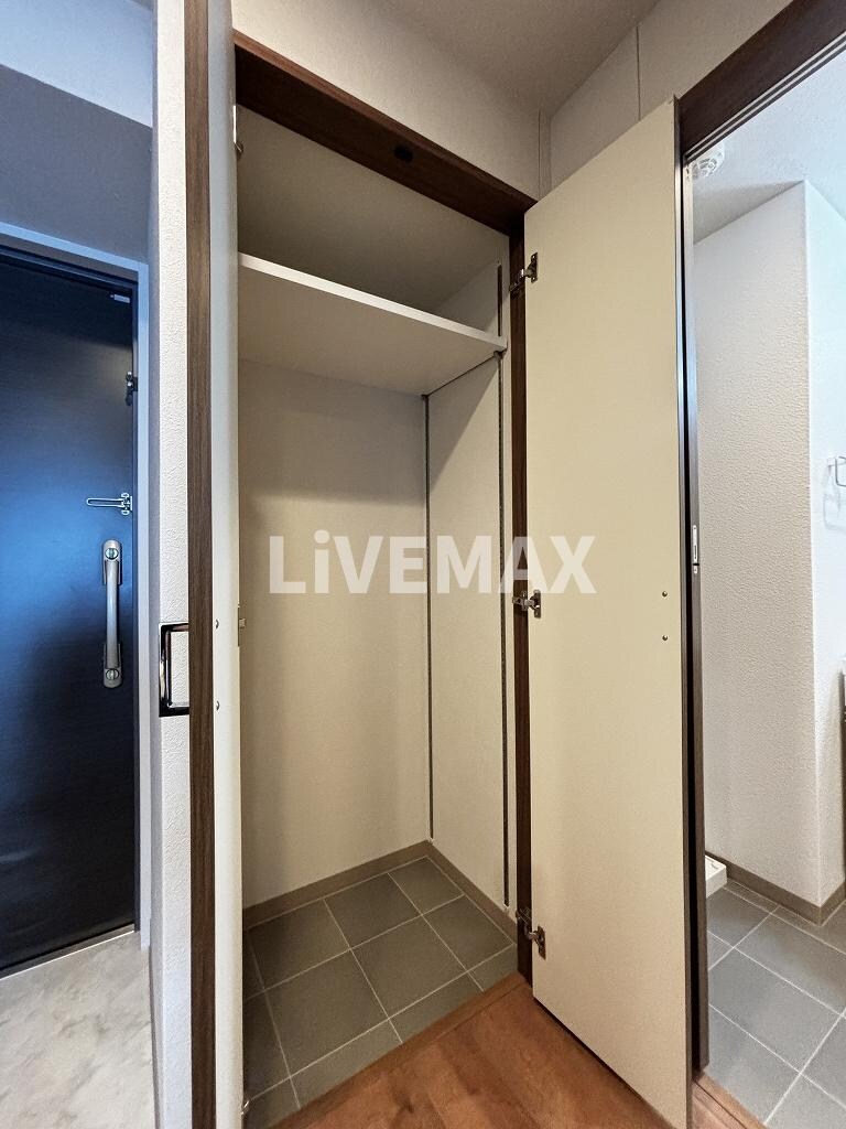 物件内観写真21　