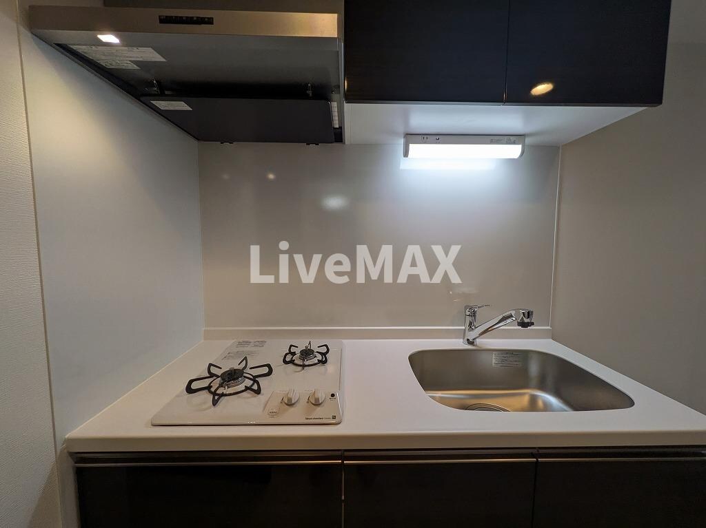 物件内観写真18　