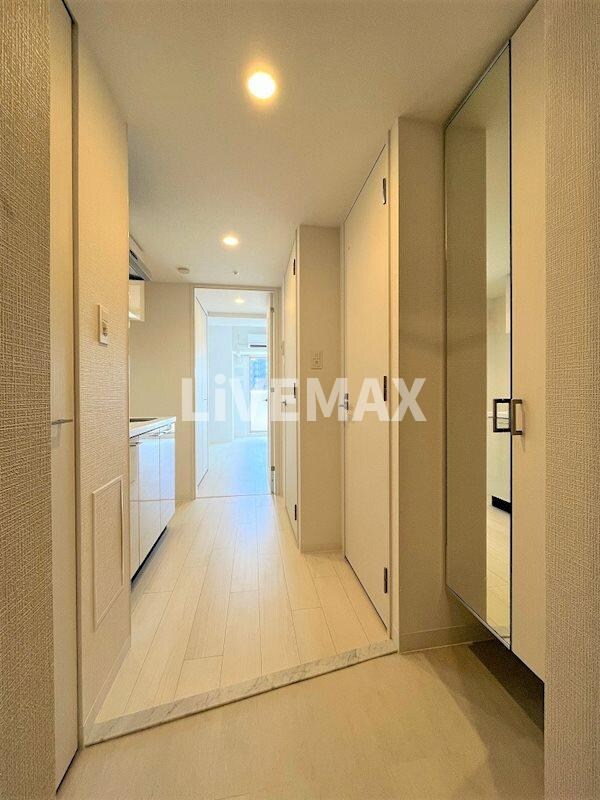 物件内観写真15　