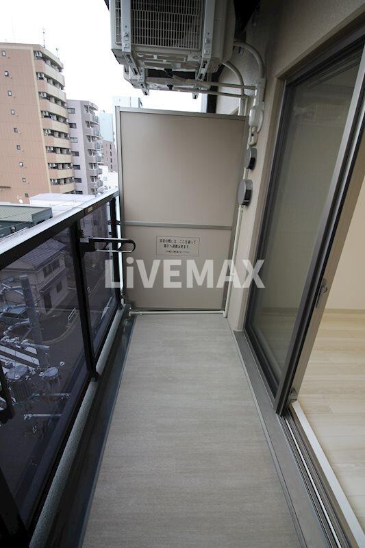 物件内観写真11　