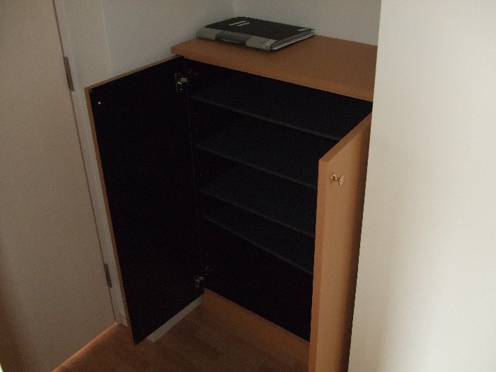 物件内観写真15　