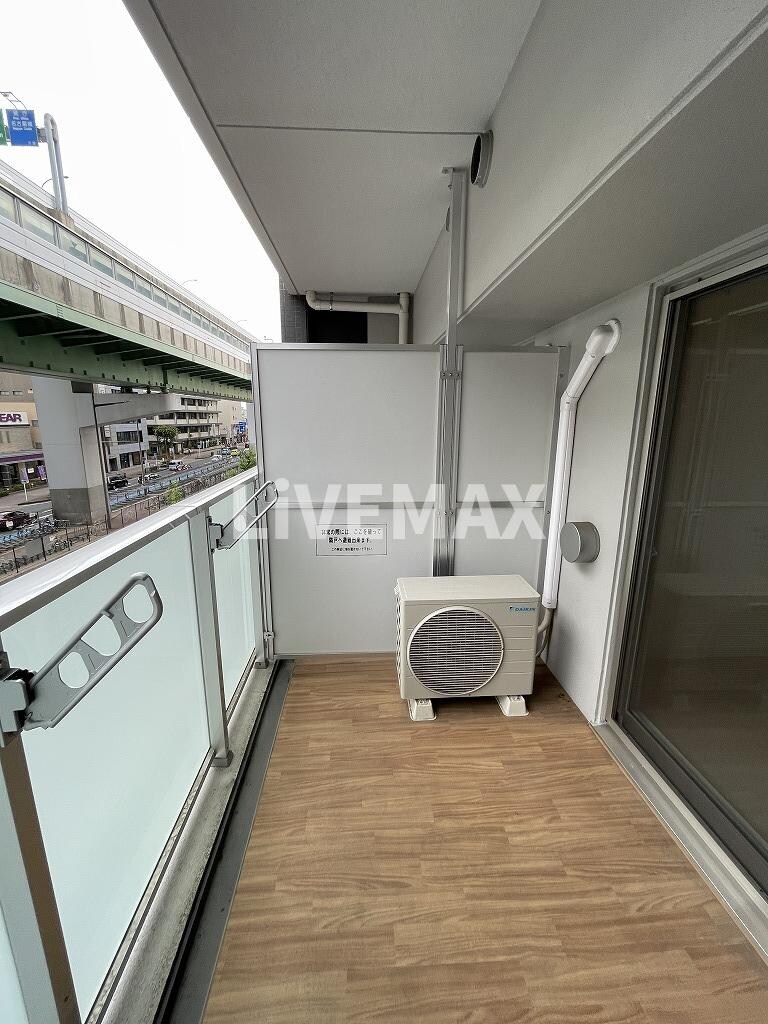 物件内観写真14　