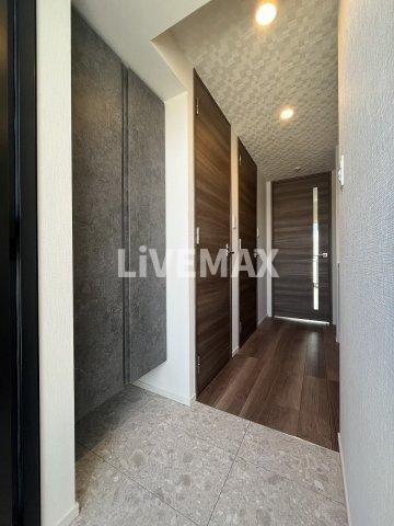 物件内観写真15　