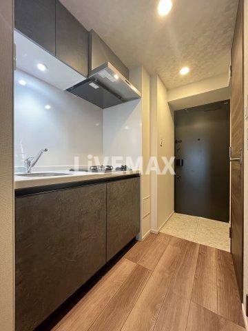 物件内観写真17　