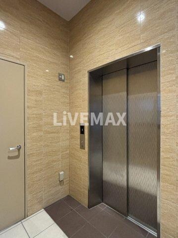 物件内観写真27　