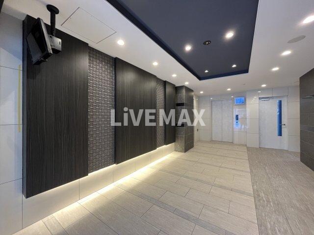 物件内観写真22　