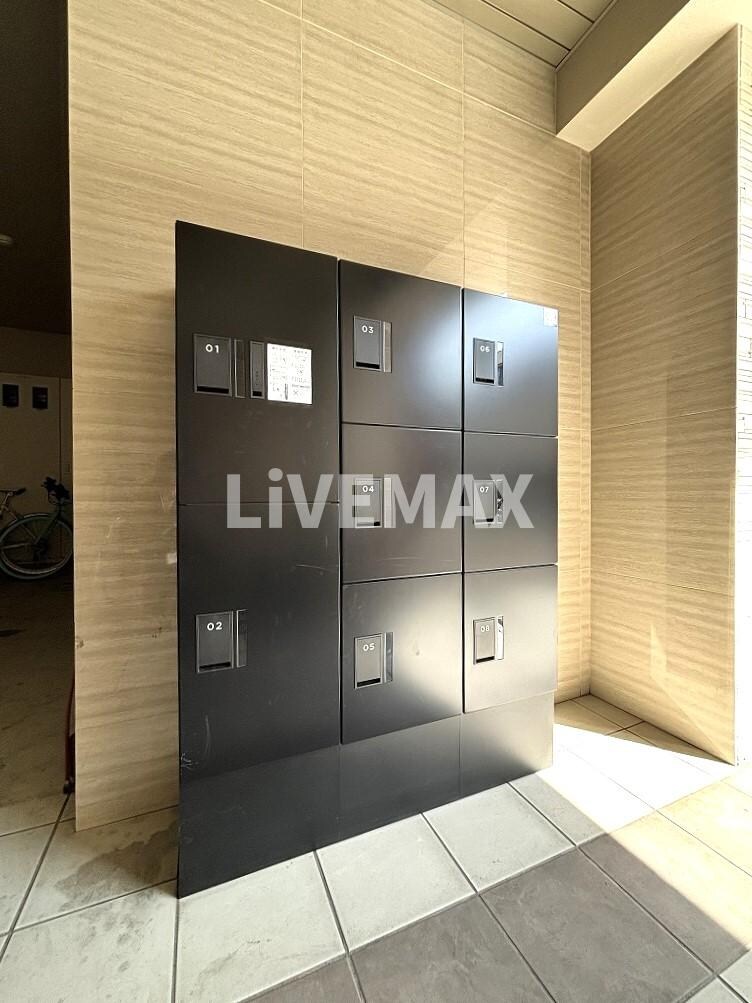 物件内観写真16　