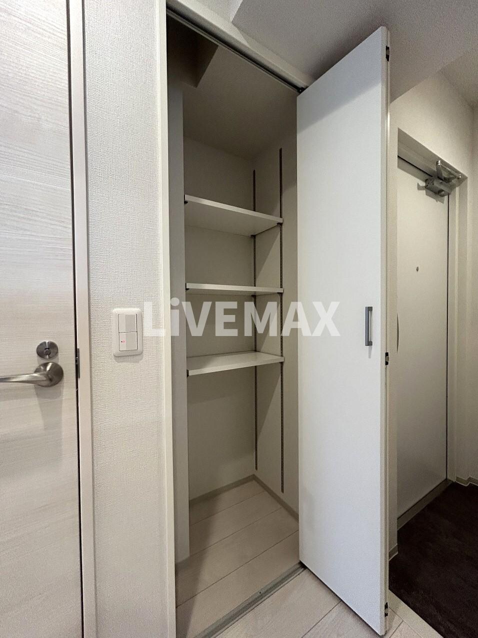 物件内観写真21　