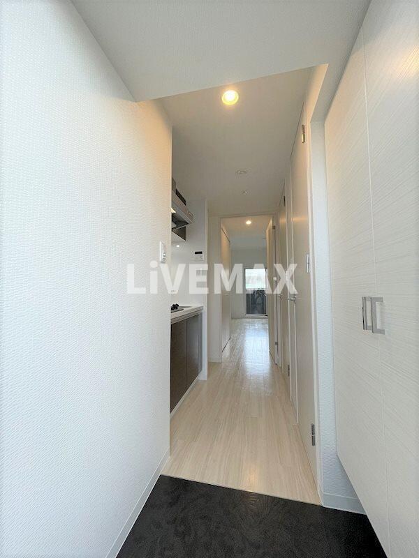 物件内観写真17　