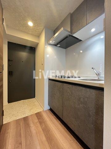 物件内観写真17　