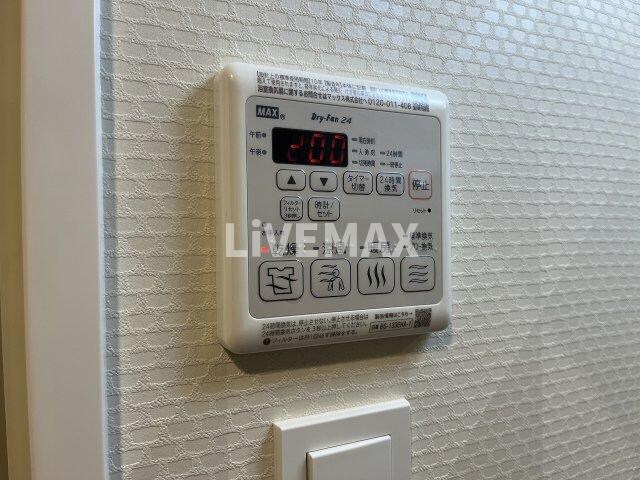 物件内観写真23　