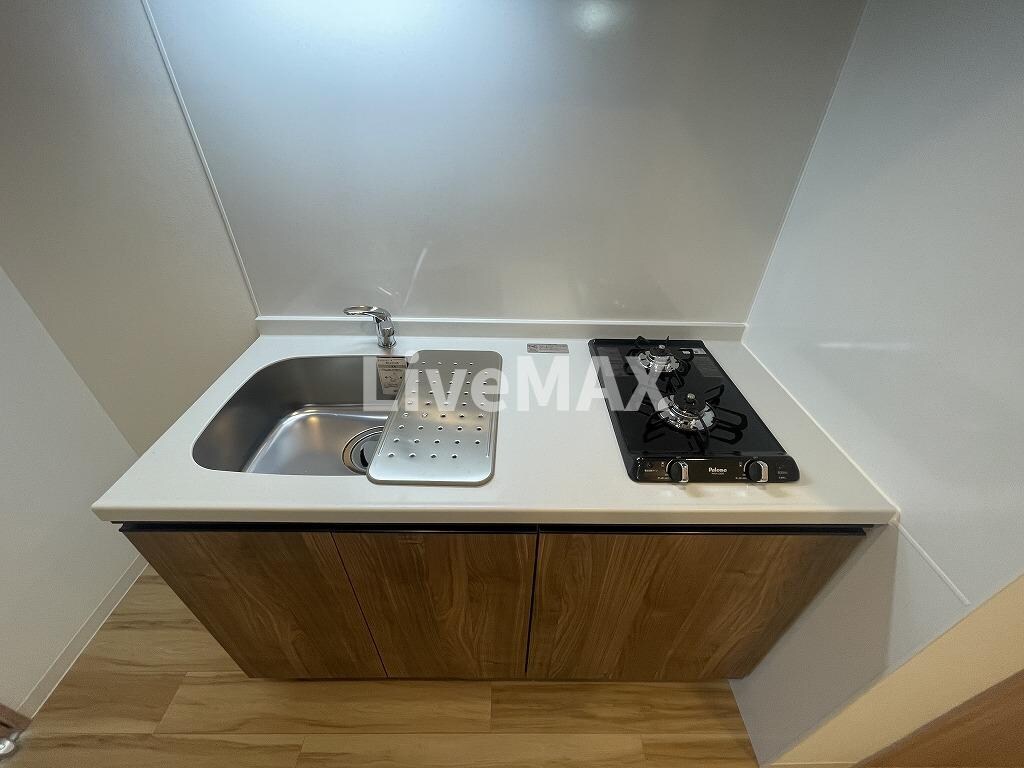 物件内観写真18　