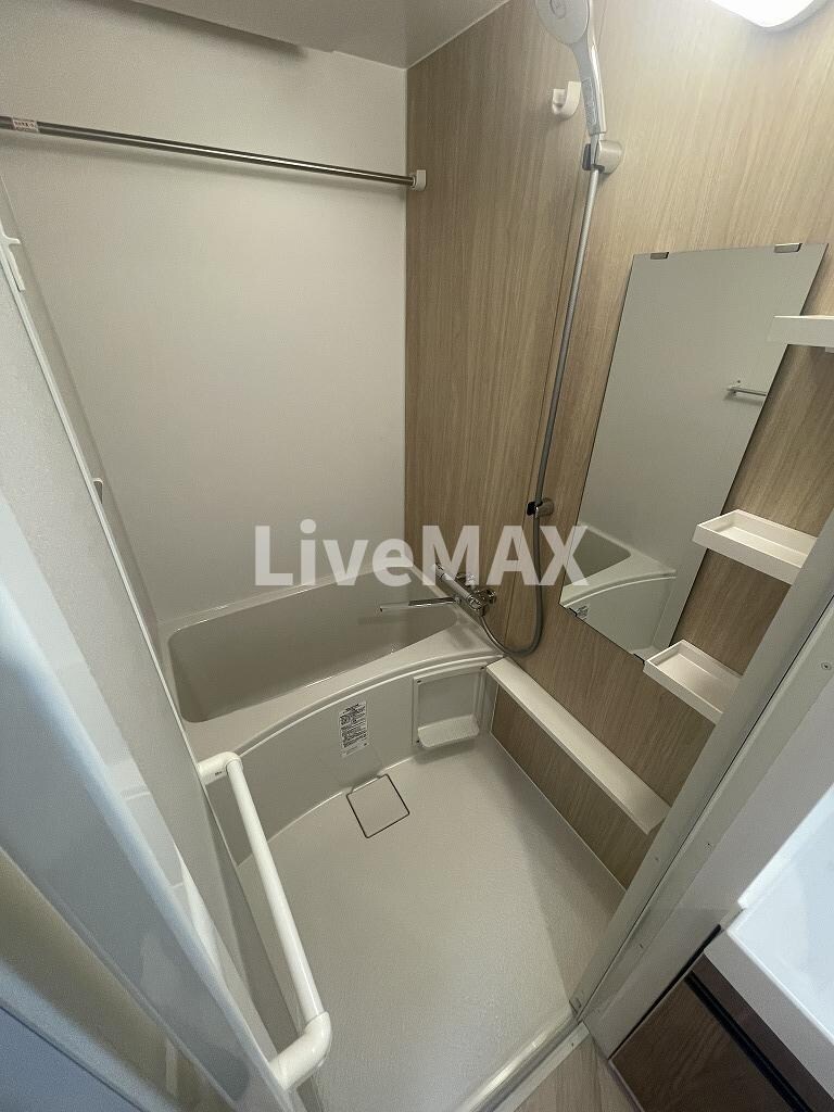 物件内観写真20　