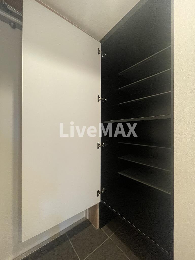 物件内観写真24　